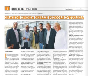 Corriere-dell'Isola-6