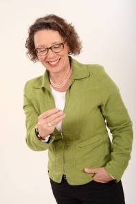 Ester Miiros