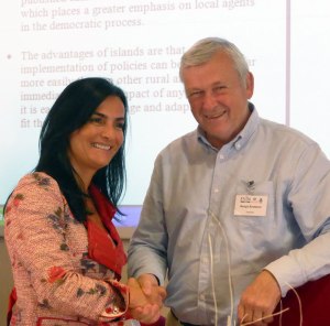 Francesca-Baraccui-&-Bengt-3