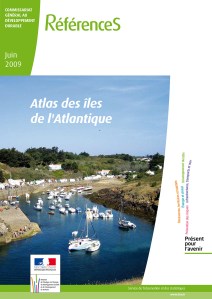 Atlas-des-îles-de-l'Atlantique
