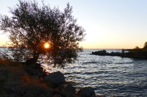 Soluppgång-i-KarlGunnarshamn