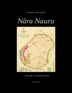 Nauru-framsida-230x300