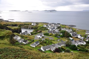 ????????????????????????????????????