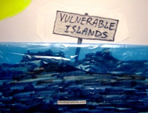 Vulnerable-Islands-748x573