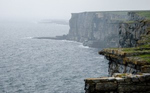 aran-islands-640x400