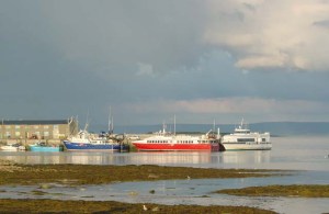 Aran Queen of Aran II 41