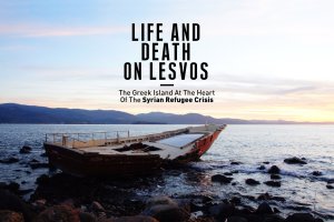 Lesvos-Longform-v2-1680x1120