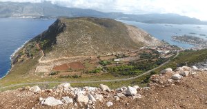 Vy-över-Mounta 230m