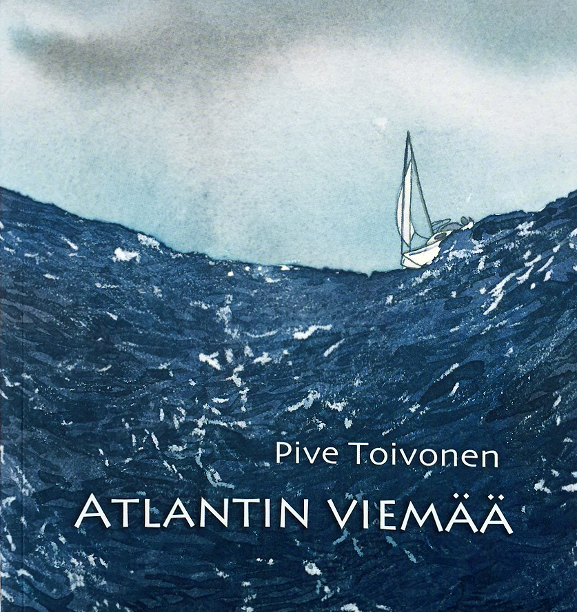 Small Islands Big Ocean Esin