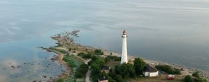 kihnu-lighthouse-1