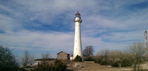 kihnu-lighthouse-2