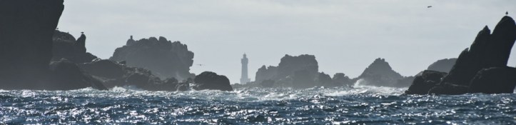 ouessant