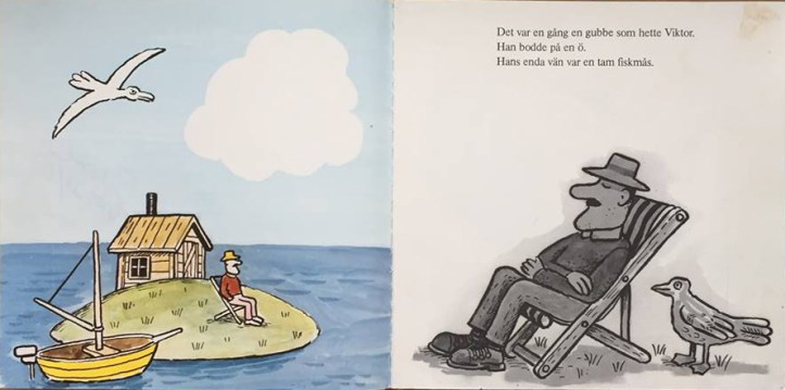 viktor-bygger-en-bro1