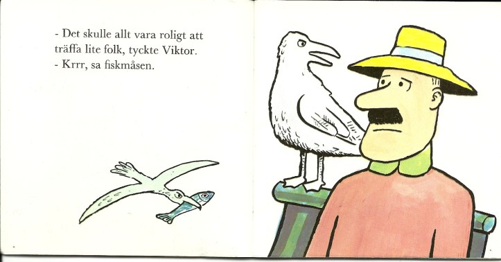 viktor-bygger-en-bro3