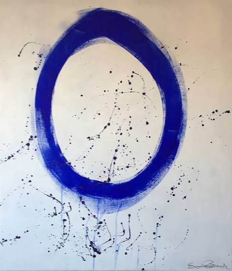 susanne-enso