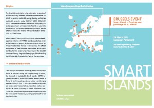 smart-islands-1
