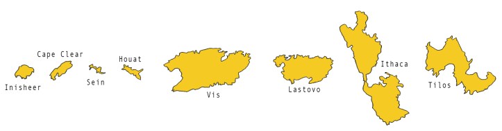 8-islands-fylld-gul-namn