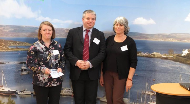 14889971_1691822804462115_6486665885494145477_o