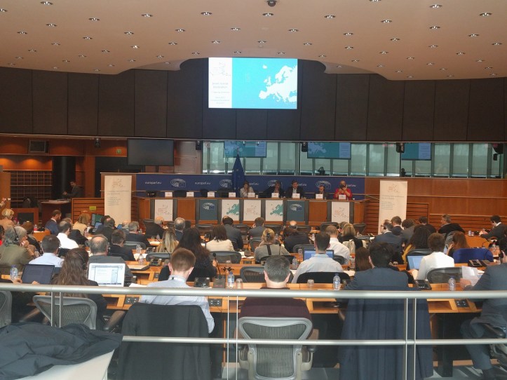 17621958_1443187545751699_4845731907855940863_o