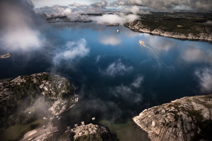 lysekilsfarjan-over-gullmarn