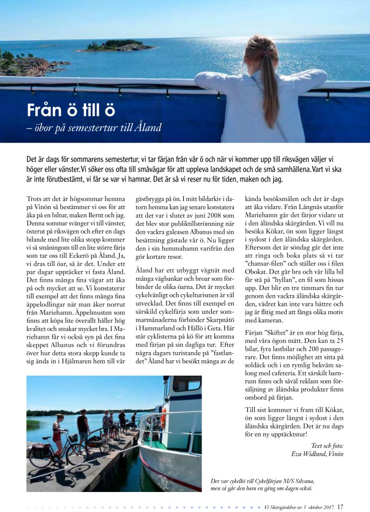 Vi Skärgårdsbor_nr3_2017_Kökar-17