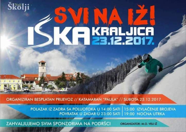 64e6dea8468b92389071ff6e40c7dea6_XL