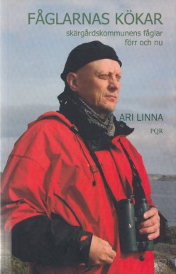 Ari Linna
