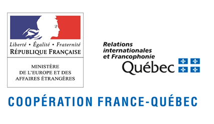 logo coop franco-québec