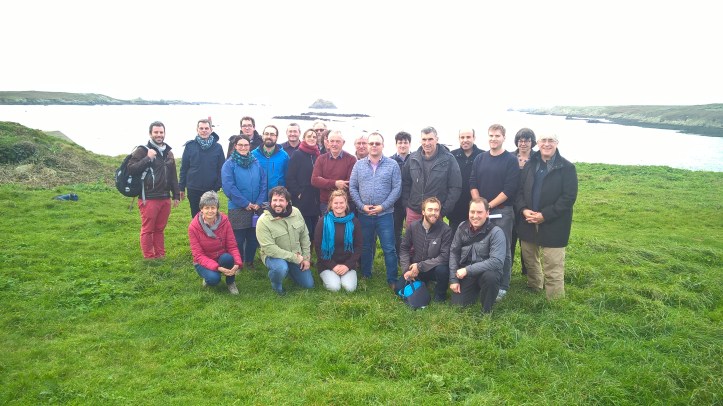 WP_20171123_14_57_03_Pro