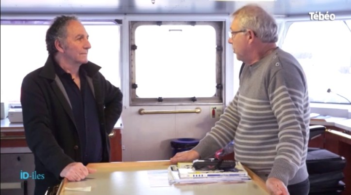 Brigand&amp;Bredin-2