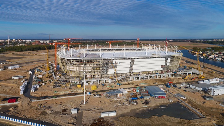 Kaliningrad_new_stadium