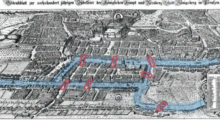 Leonhard-Euler-and-Seven-Bridges-of-Königsberg-750x410