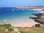 Image result for îles du ponant